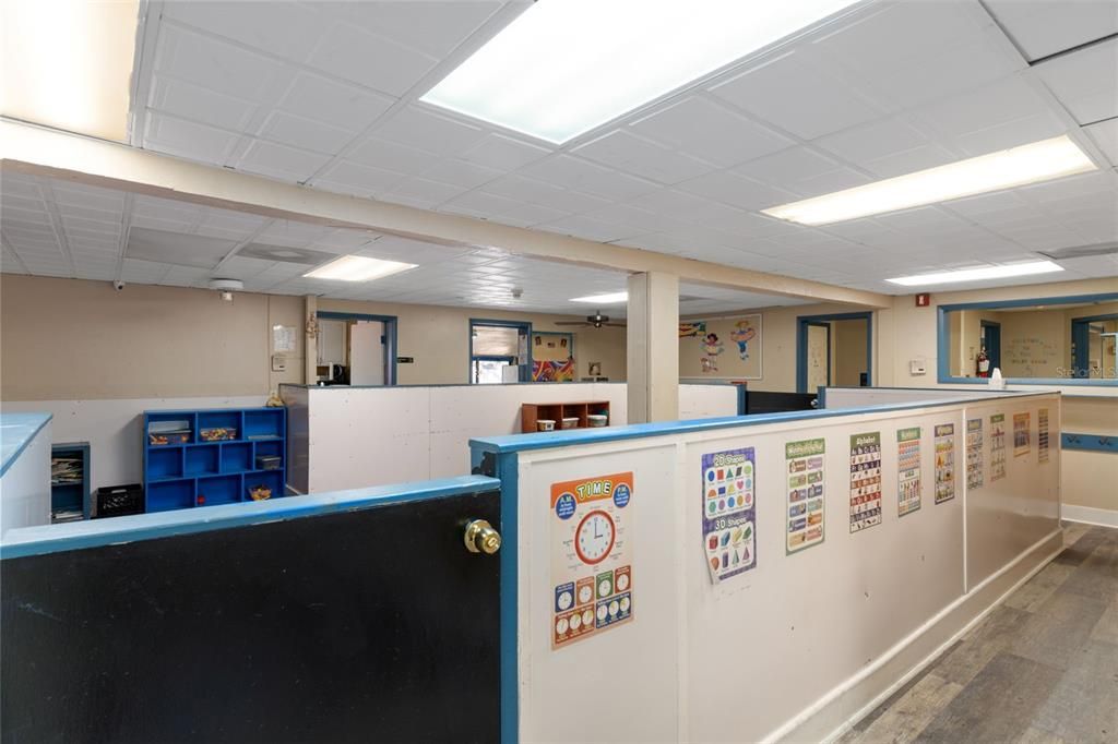 На продажу: $596,000 (0 спален, 0 ванн, 7804 Квадратных фут)