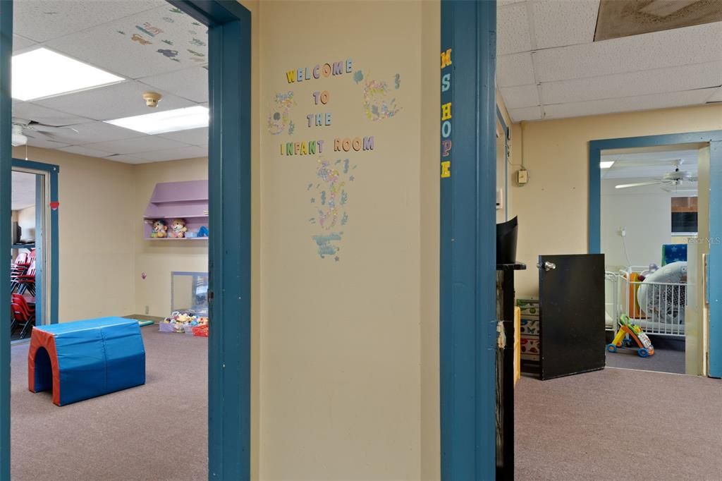 На продажу: $596,000 (0 спален, 0 ванн, 7804 Квадратных фут)