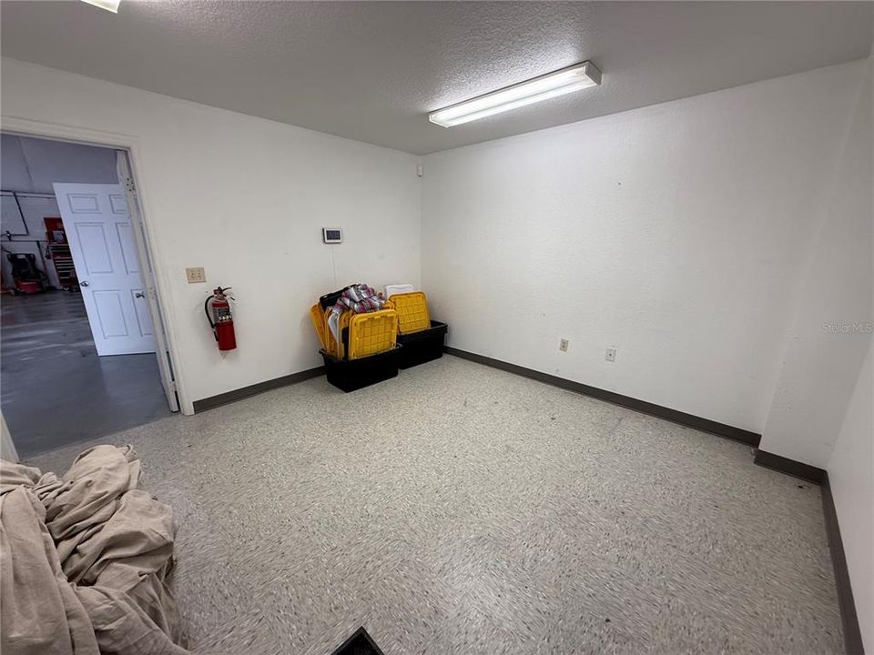 En Venta: $18,000 (0 camas, 0 baños, 0 Pies cuadrados)