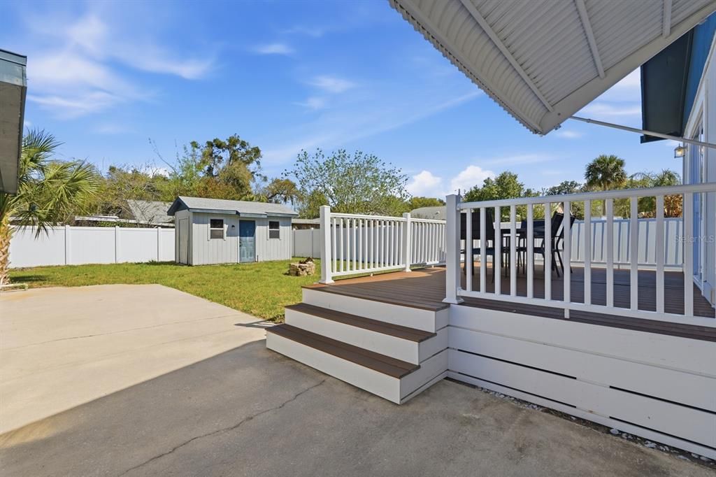 На продажу: $329,900 (2 спален, 1 ванн, 1508 Квадратных фут)