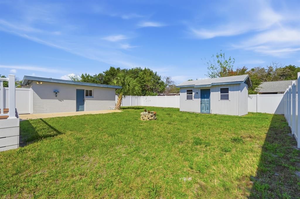 На продажу: $329,900 (2 спален, 1 ванн, 1508 Квадратных фут)