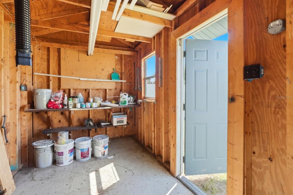 На продажу: $329,900 (2 спален, 1 ванн, 1508 Квадратных фут)