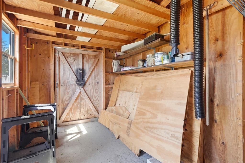 На продажу: $329,900 (2 спален, 1 ванн, 1508 Квадратных фут)