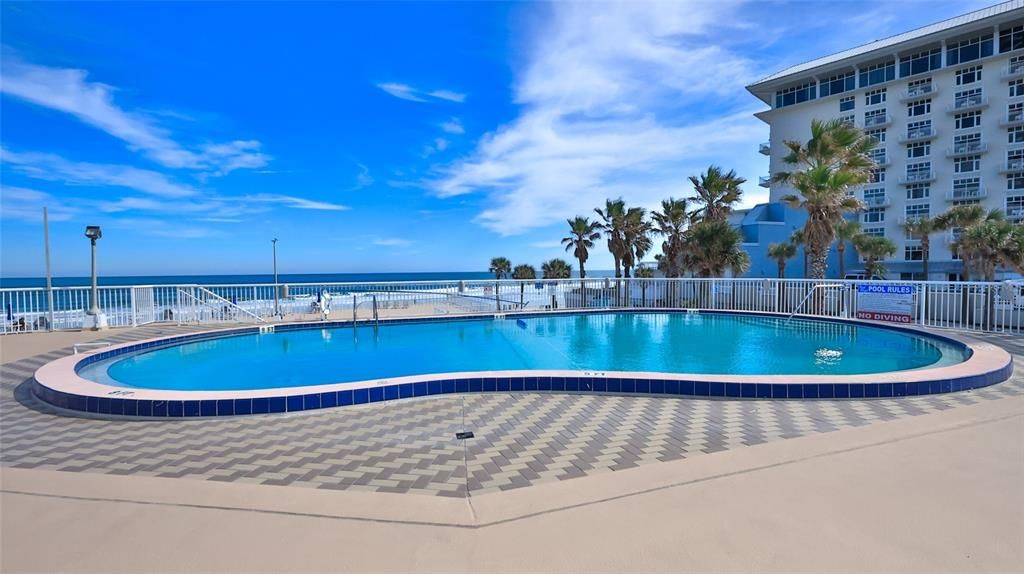 En Venta: $329,000 (1 camas, 1 baños, 850 Pies cuadrados)