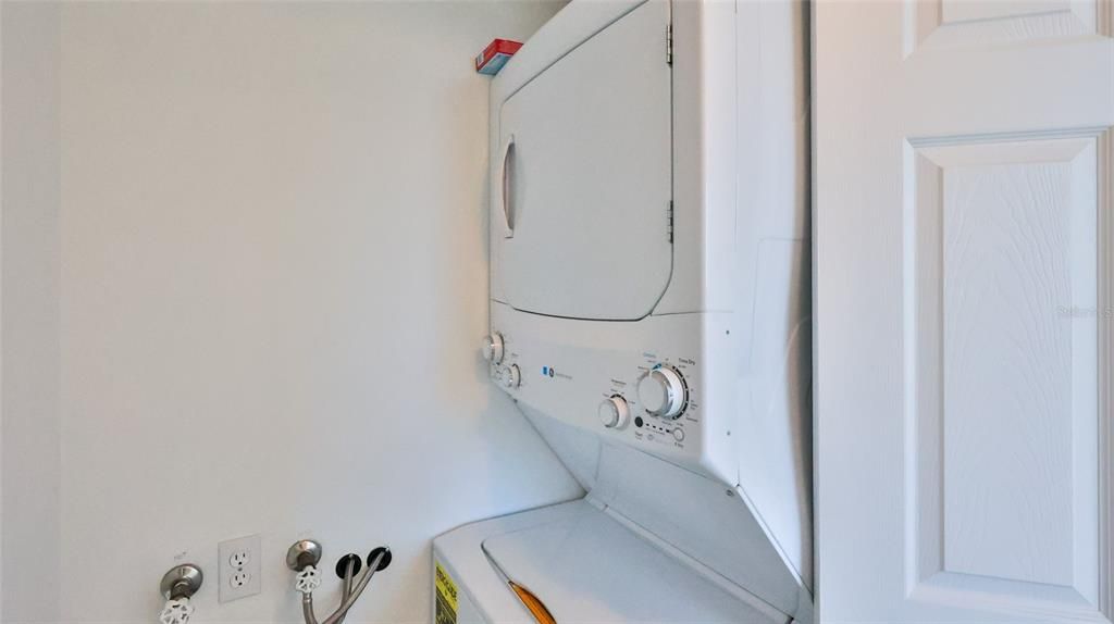 En Venta: $329,000 (1 camas, 1 baños, 850 Pies cuadrados)