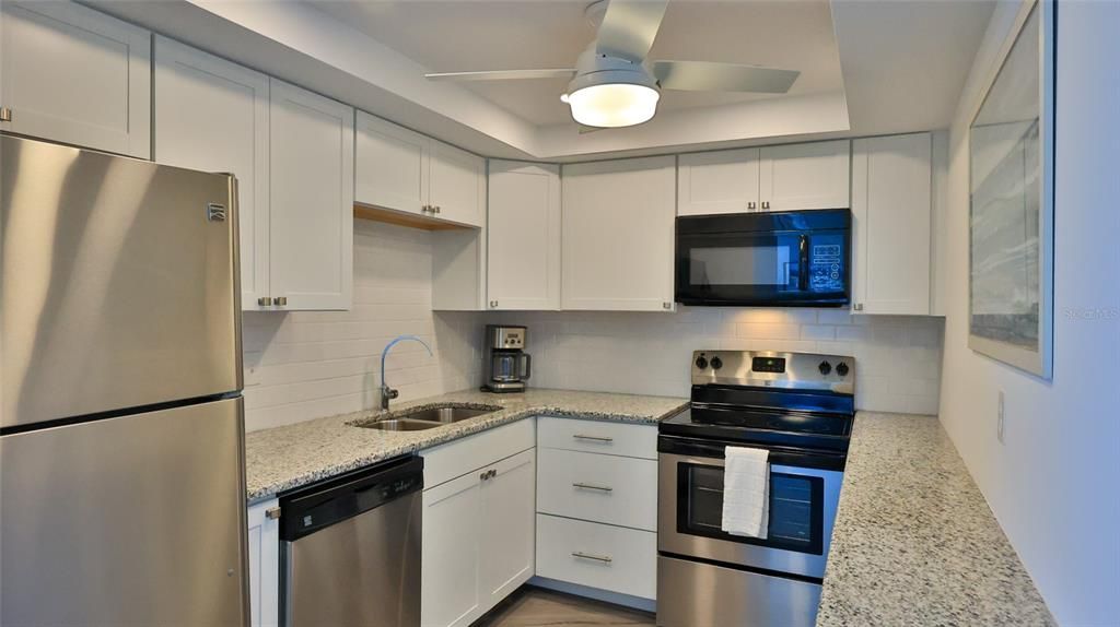 En Venta: $329,000 (1 camas, 1 baños, 850 Pies cuadrados)