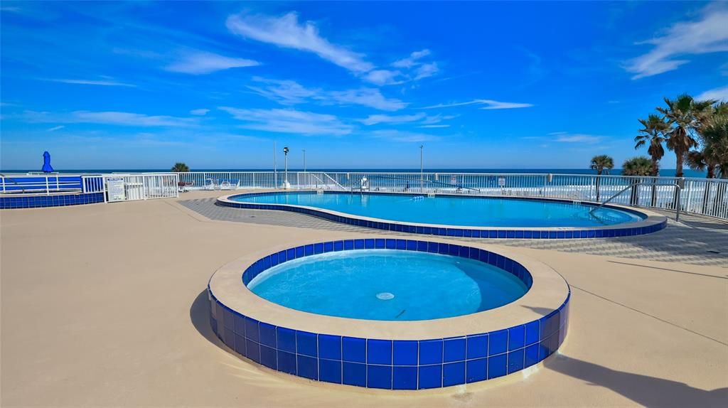 En Venta: $329,000 (1 camas, 1 baños, 850 Pies cuadrados)