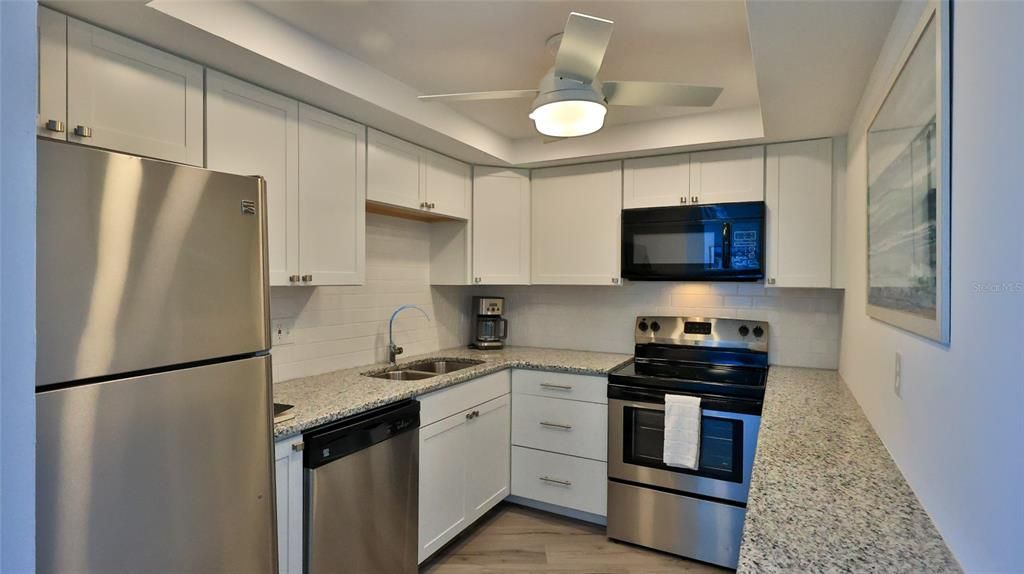 En Venta: $329,000 (1 camas, 1 baños, 850 Pies cuadrados)