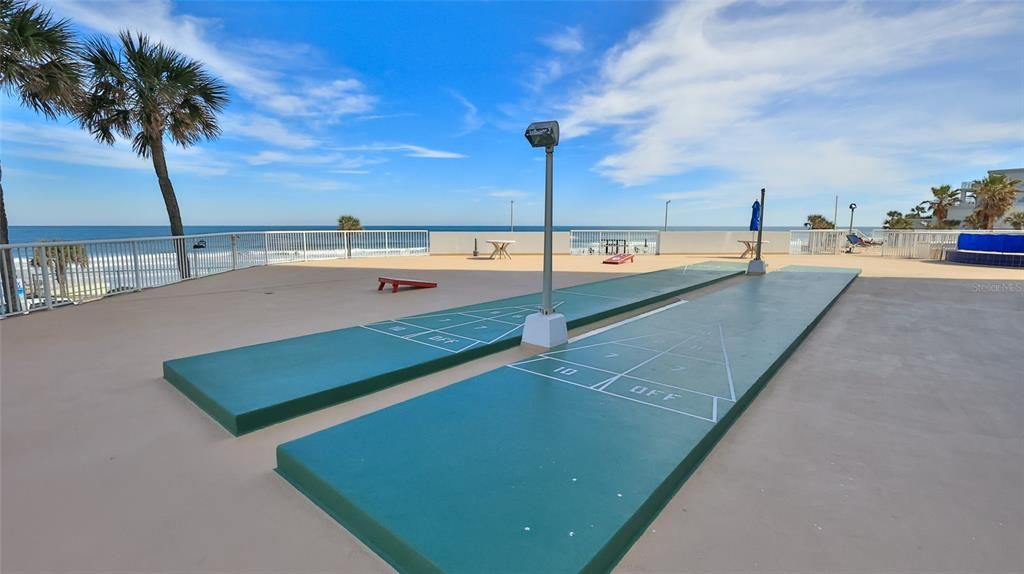 En Venta: $329,000 (1 camas, 1 baños, 850 Pies cuadrados)