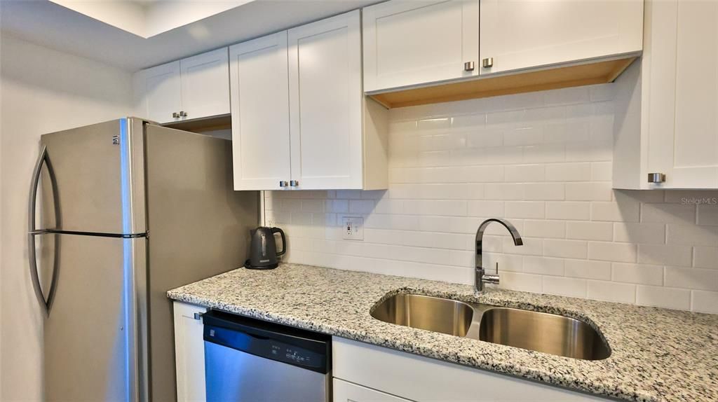En Venta: $329,000 (1 camas, 1 baños, 850 Pies cuadrados)