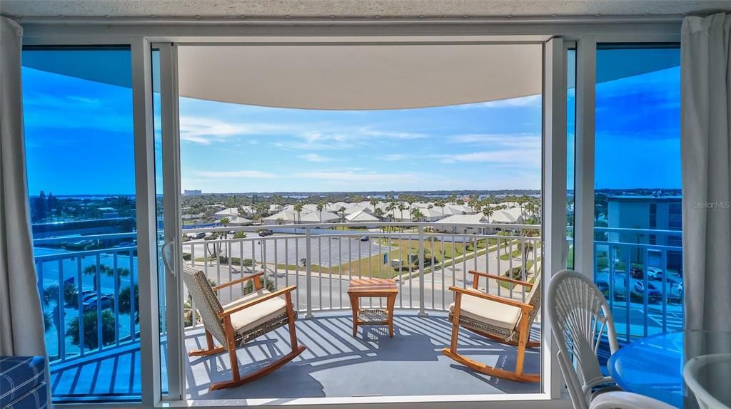 En Venta: $329,000 (1 camas, 1 baños, 850 Pies cuadrados)
