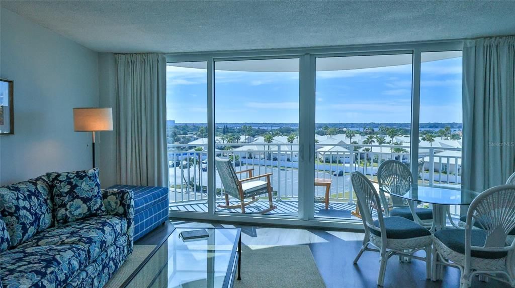 En Venta: $329,000 (1 camas, 1 baños, 850 Pies cuadrados)