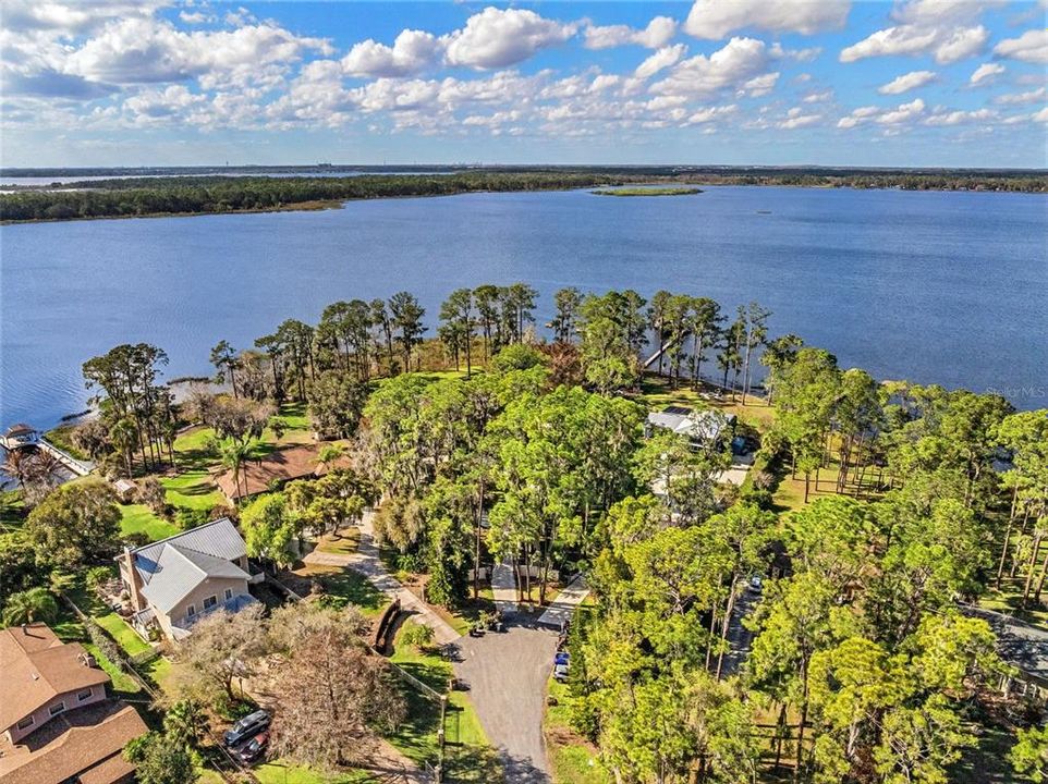 На продажу: $1,399,000 (4 спален, 2 ванн, 2940 Квадратных фут)