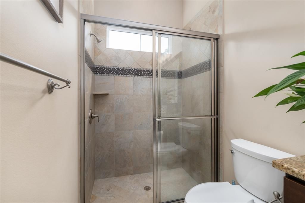 На продажу: $999,900 (4 спален, 4 ванн, 3319 Квадратных фут)