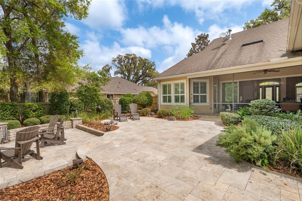 На продажу: $999,900 (4 спален, 4 ванн, 3319 Квадратных фут)