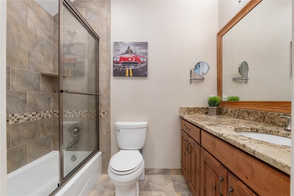 На продажу: $999,900 (4 спален, 4 ванн, 3319 Квадратных фут)