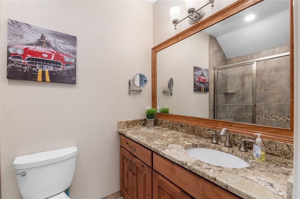 На продажу: $999,900 (4 спален, 4 ванн, 3319 Квадратных фут)