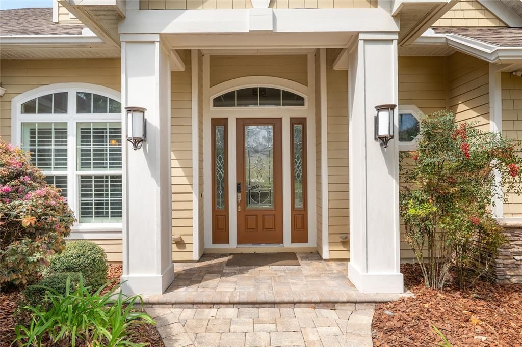 На продажу: $999,900 (4 спален, 4 ванн, 3319 Квадратных фут)