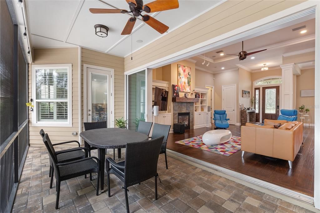 На продажу: $999,900 (4 спален, 4 ванн, 3319 Квадратных фут)