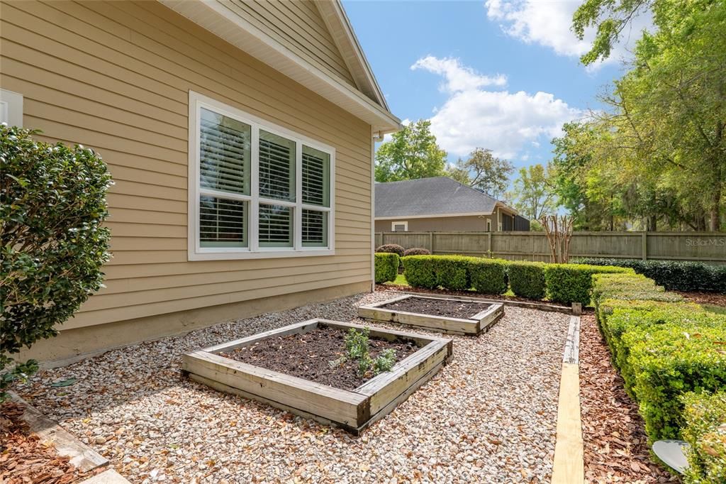 На продажу: $999,900 (4 спален, 4 ванн, 3319 Квадратных фут)