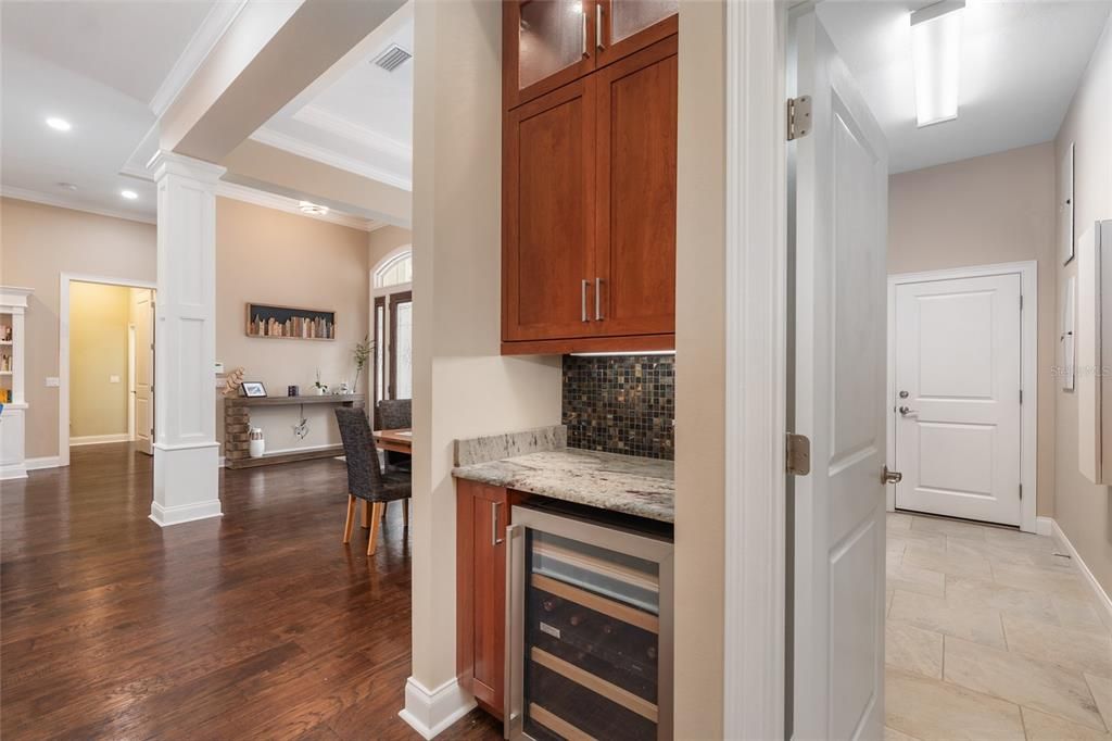 На продажу: $999,900 (4 спален, 4 ванн, 3319 Квадратных фут)