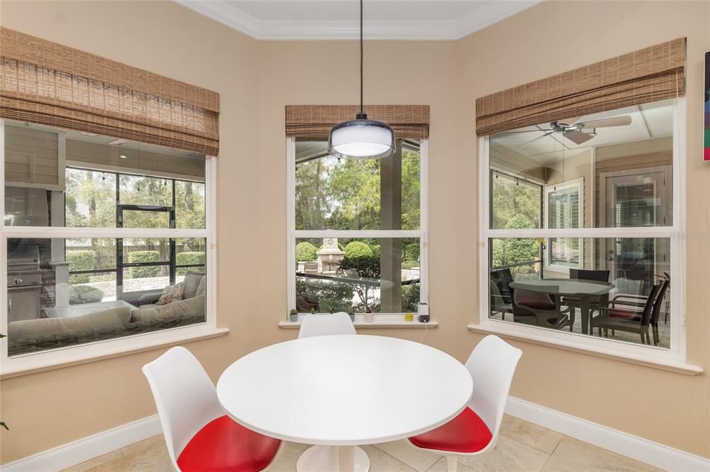 На продажу: $999,900 (4 спален, 4 ванн, 3319 Квадратных фут)