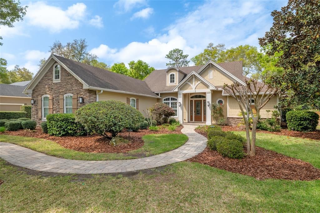 На продажу: $999,900 (4 спален, 4 ванн, 3319 Квадратных фут)