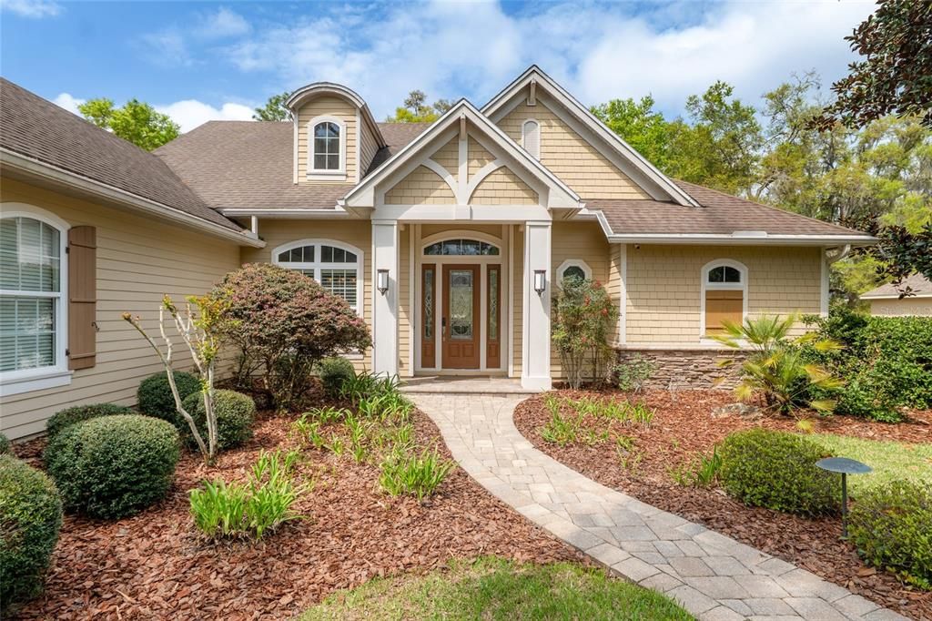 На продажу: $999,900 (4 спален, 4 ванн, 3319 Квадратных фут)