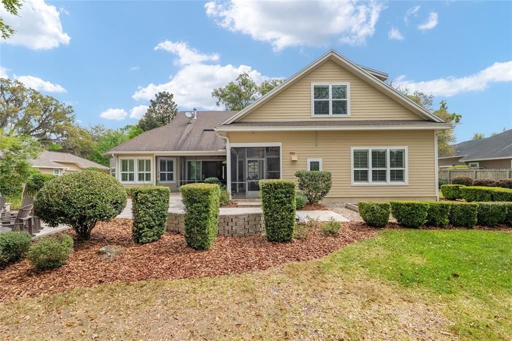 На продажу: $999,900 (4 спален, 4 ванн, 3319 Квадратных фут)