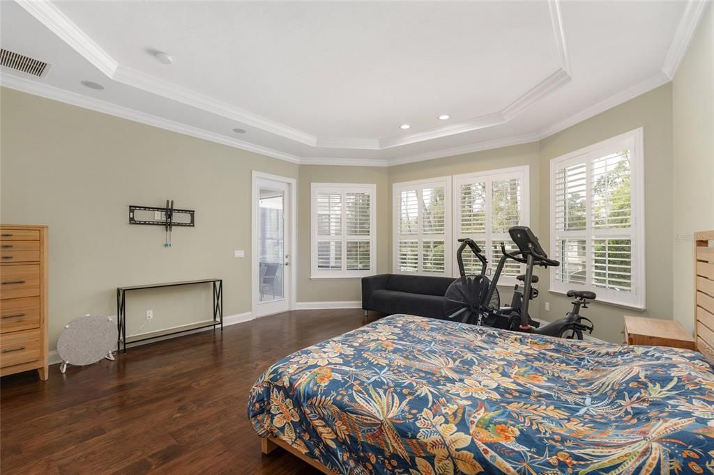 На продажу: $999,900 (4 спален, 4 ванн, 3319 Квадратных фут)