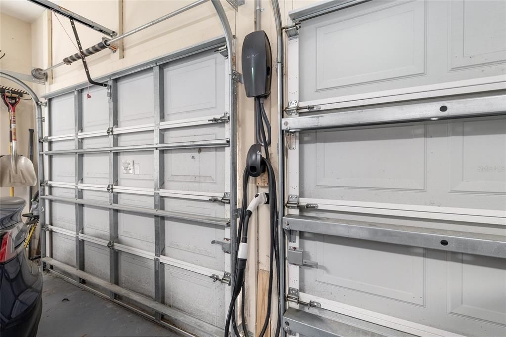 На продажу: $999,900 (4 спален, 4 ванн, 3319 Квадратных фут)