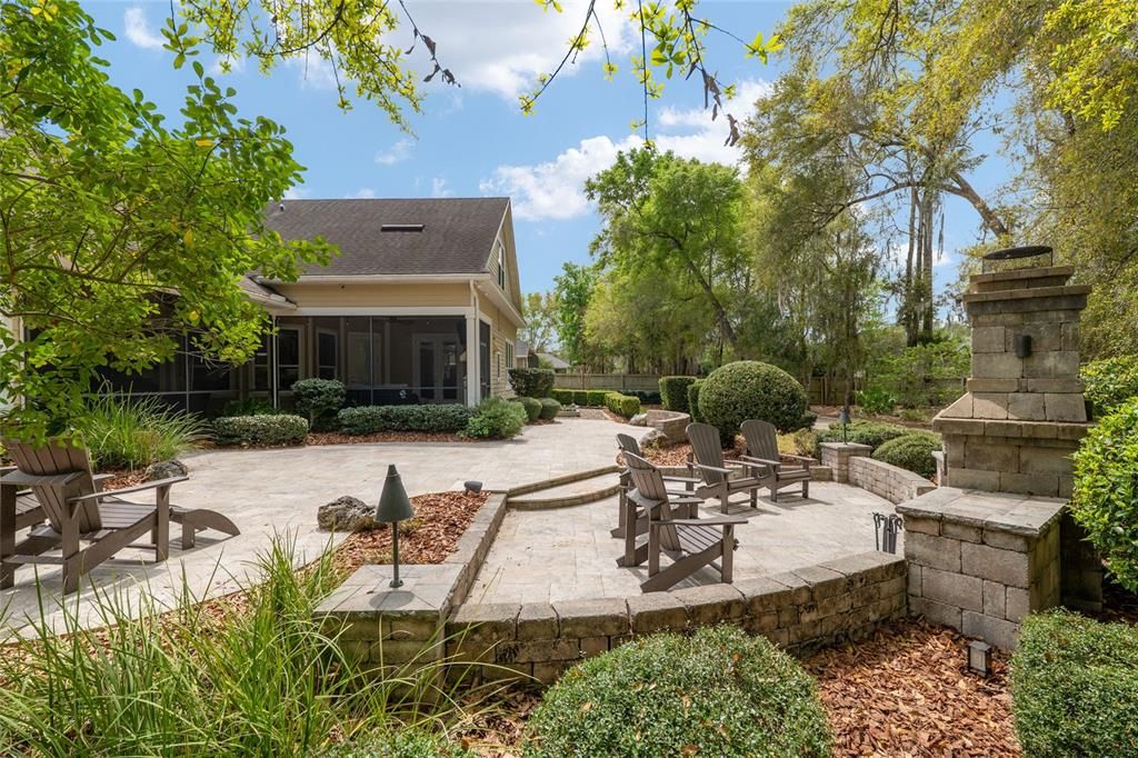 На продажу: $999,900 (4 спален, 4 ванн, 3319 Квадратных фут)