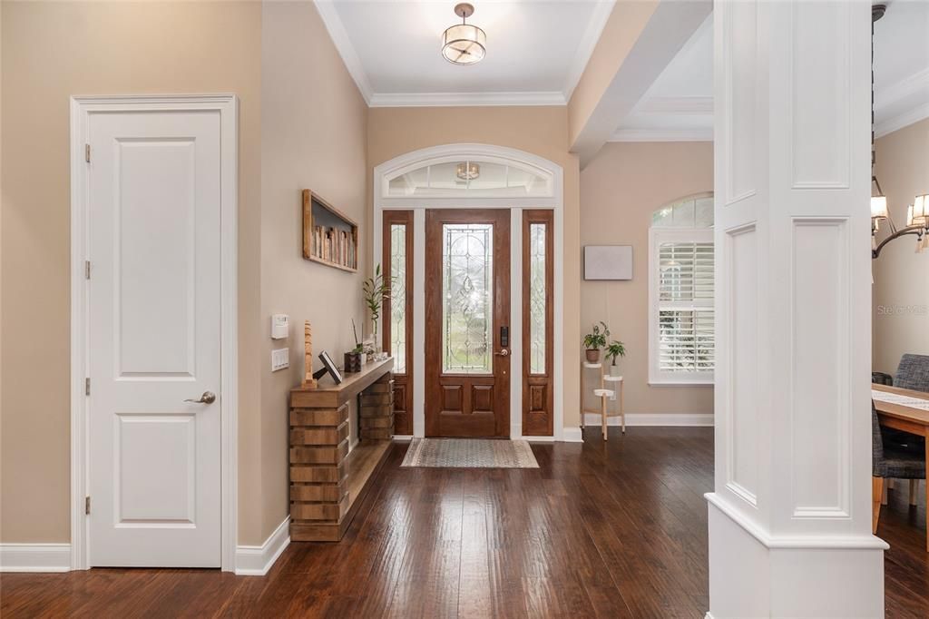 На продажу: $999,900 (4 спален, 4 ванн, 3319 Квадратных фут)