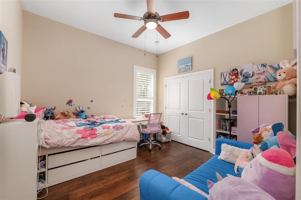 На продажу: $999,900 (4 спален, 4 ванн, 3319 Квадратных фут)