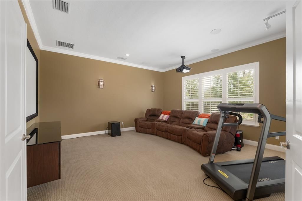 На продажу: $999,900 (4 спален, 4 ванн, 3319 Квадратных фут)