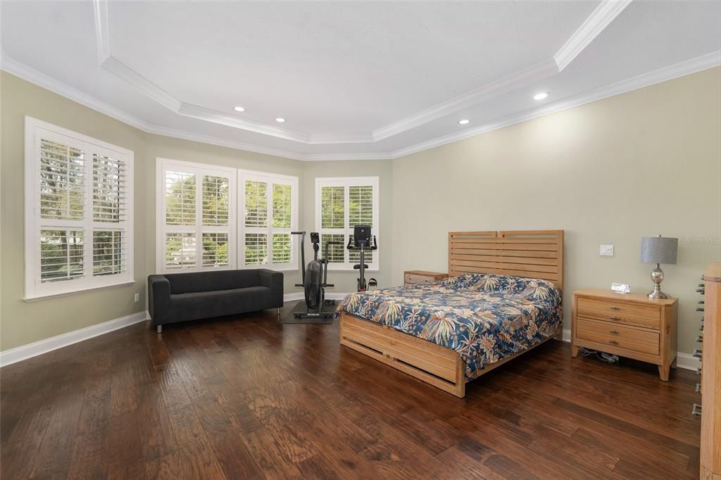 На продажу: $999,900 (4 спален, 4 ванн, 3319 Квадратных фут)