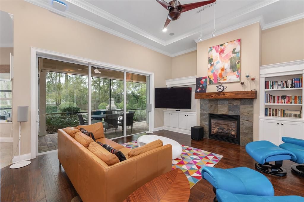 На продажу: $999,900 (4 спален, 4 ванн, 3319 Квадратных фут)