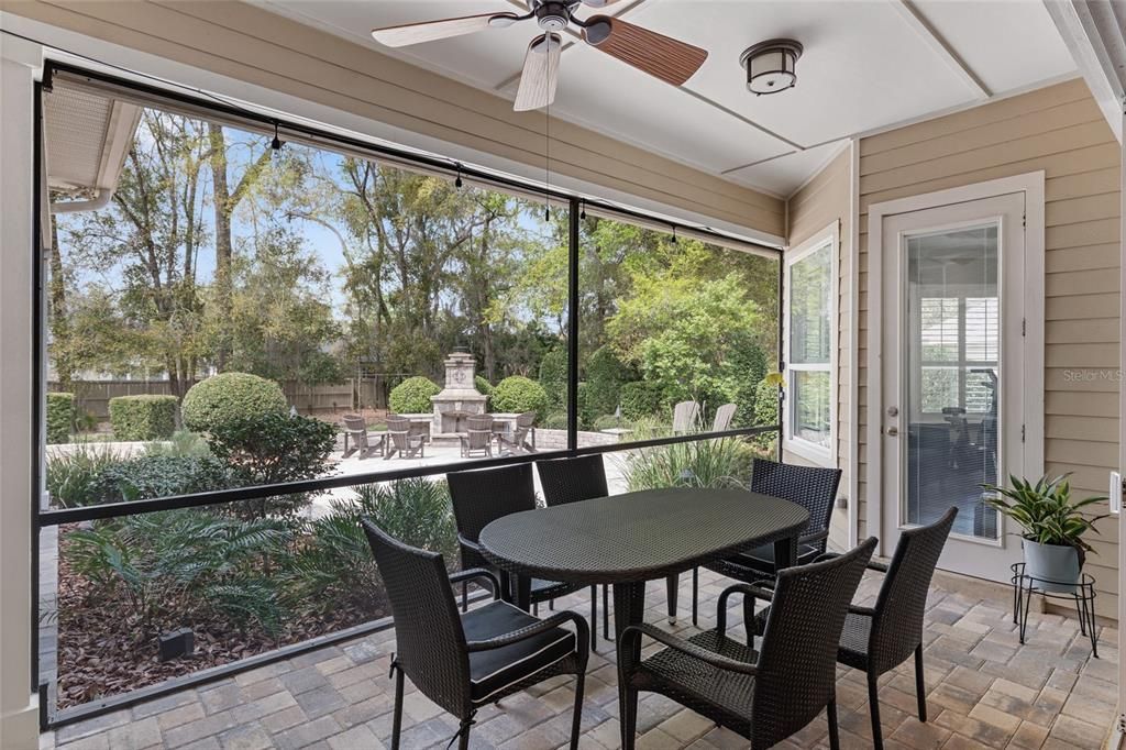 На продажу: $999,900 (4 спален, 4 ванн, 3319 Квадратных фут)