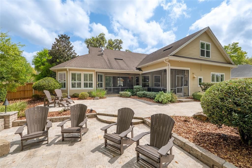 На продажу: $999,900 (4 спален, 4 ванн, 3319 Квадратных фут)