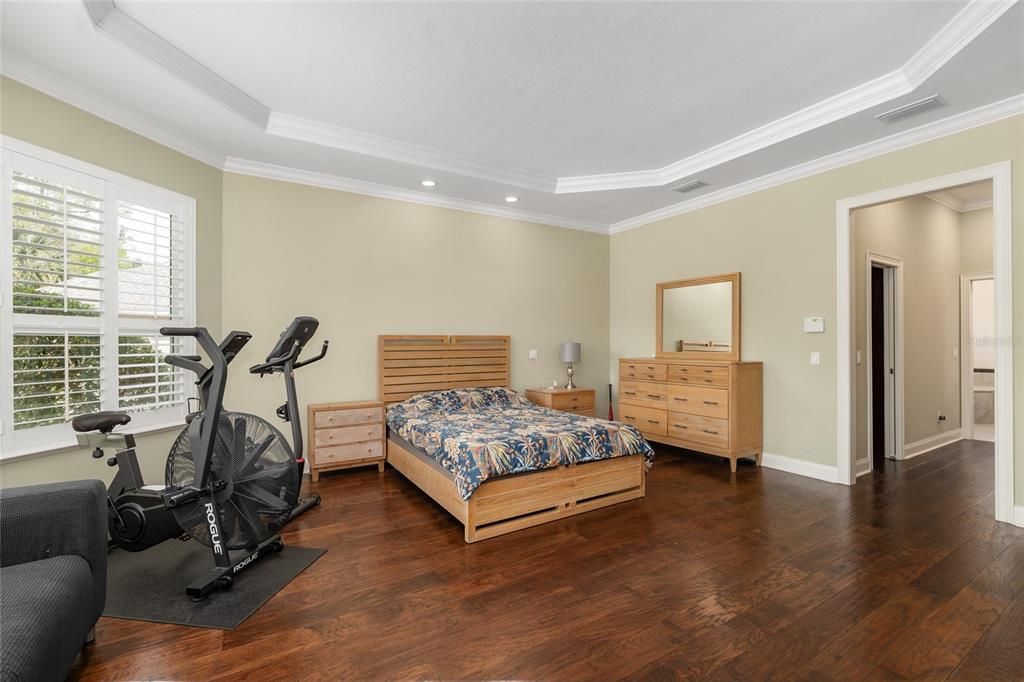 На продажу: $999,900 (4 спален, 4 ванн, 3319 Квадратных фут)