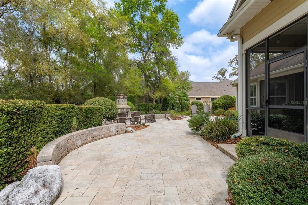 На продажу: $999,900 (4 спален, 4 ванн, 3319 Квадратных фут)