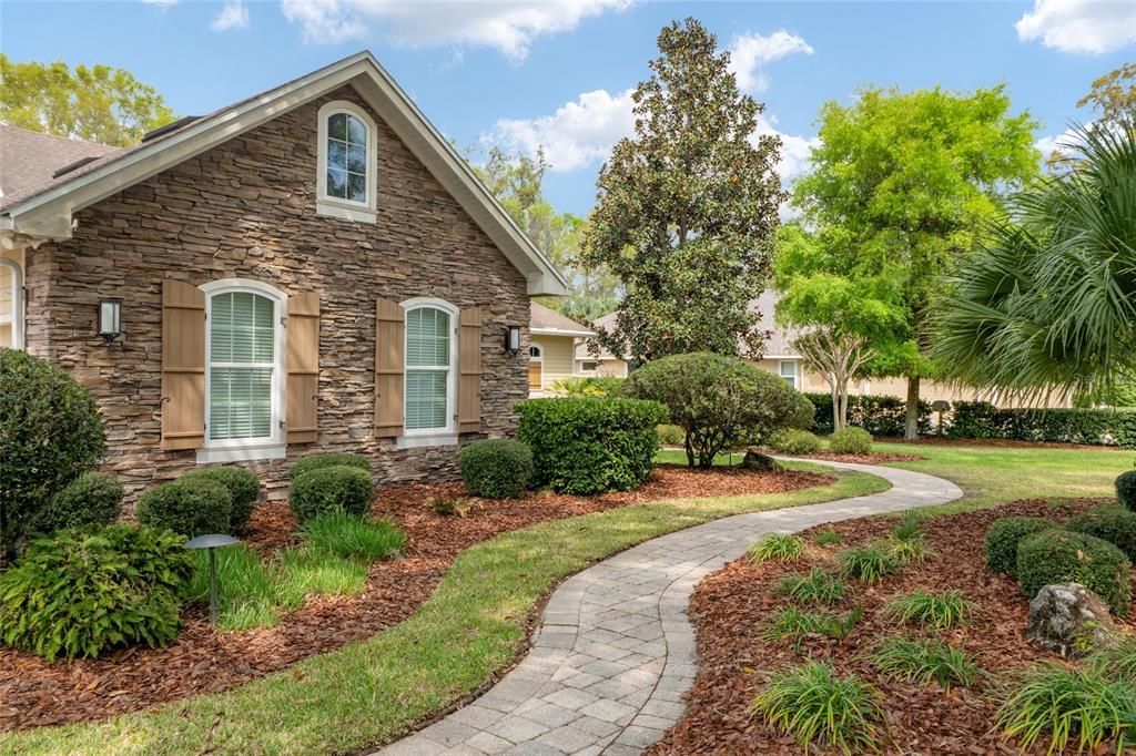 На продажу: $999,900 (4 спален, 4 ванн, 3319 Квадратных фут)