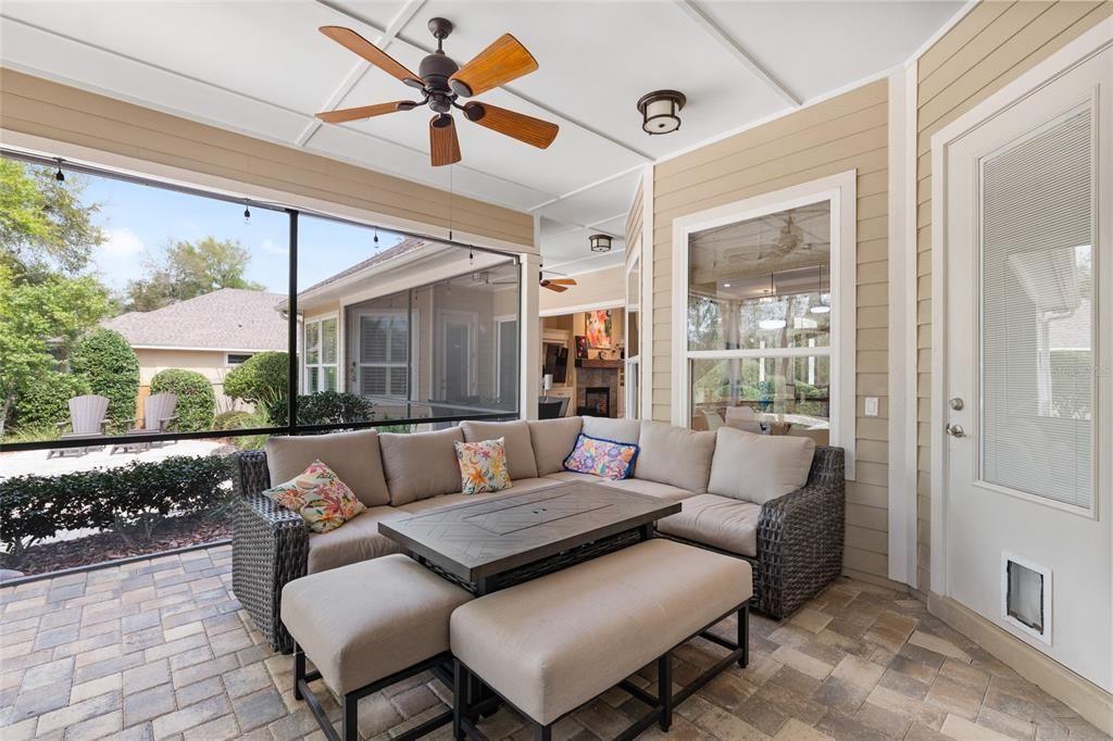 На продажу: $999,900 (4 спален, 4 ванн, 3319 Квадратных фут)