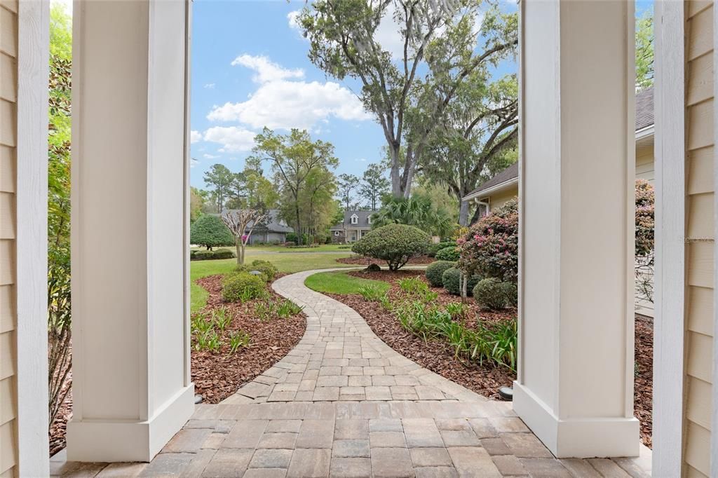 На продажу: $999,900 (4 спален, 4 ванн, 3319 Квадратных фут)