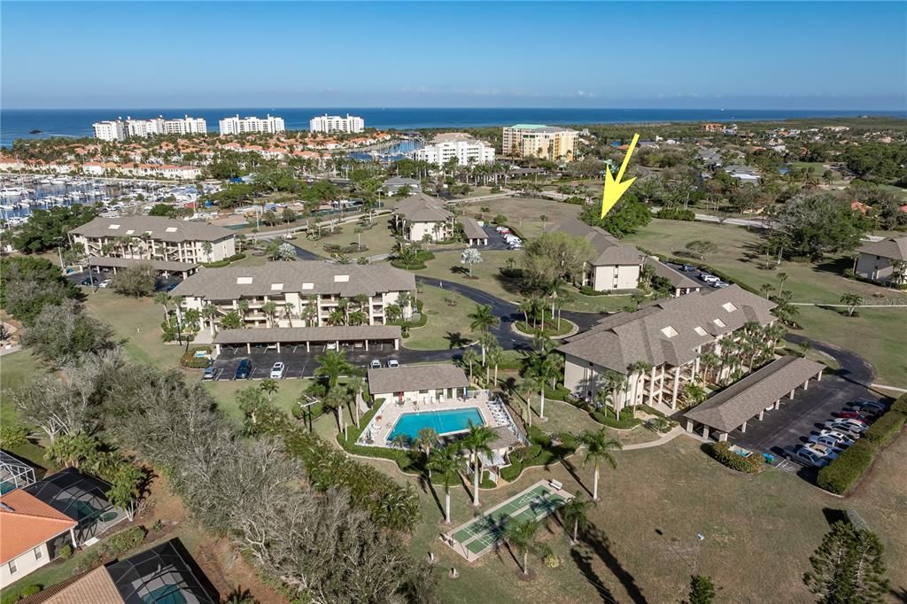 For Sale: $235,000 (2 beds, 2 baths, 1516 Square Feet)