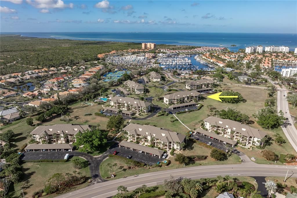 For Sale: $235,000 (2 beds, 2 baths, 1516 Square Feet)