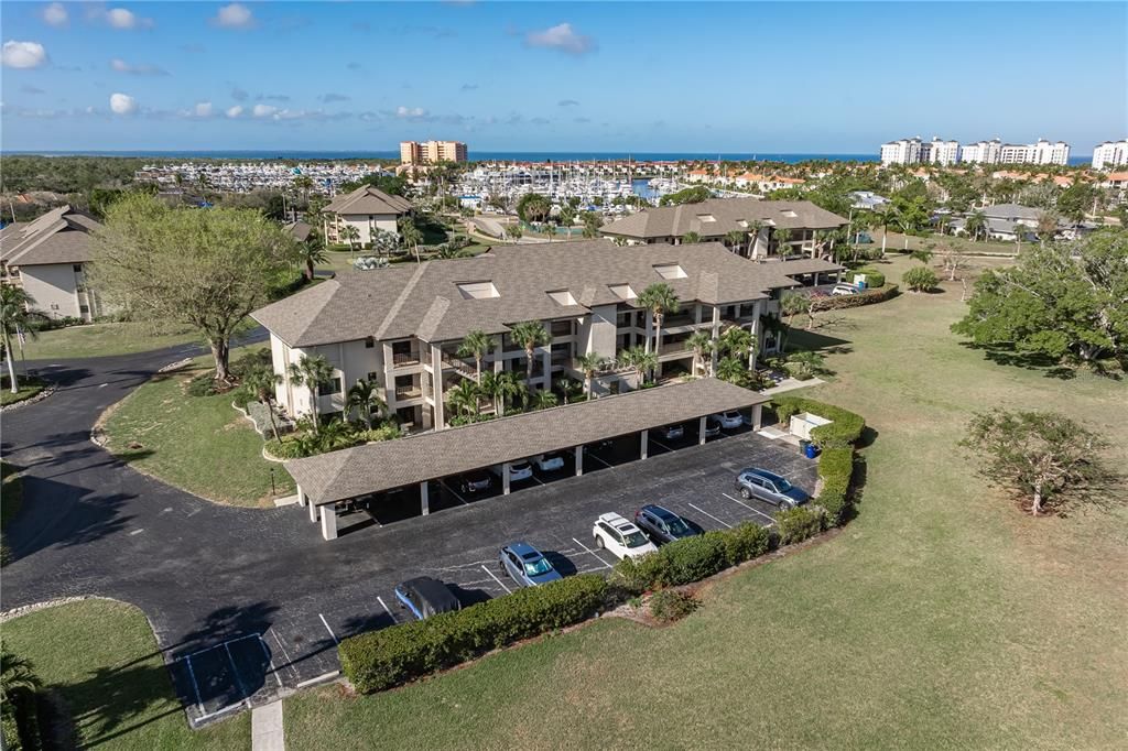 For Sale: $235,000 (2 beds, 2 baths, 1516 Square Feet)