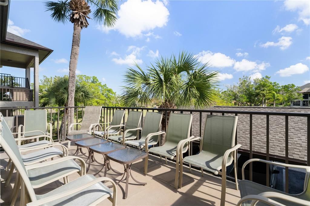 For Sale: $235,000 (2 beds, 2 baths, 1516 Square Feet)