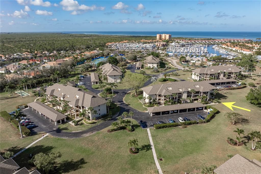 For Sale: $235,000 (2 beds, 2 baths, 1516 Square Feet)