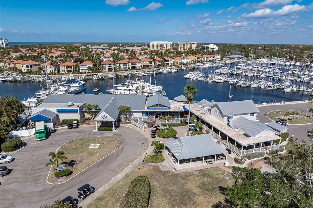 For Sale: $235,000 (2 beds, 2 baths, 1516 Square Feet)